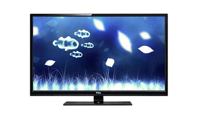 彩電選購指南 多媒體設(shè)計(jì)視角下的品牌之選