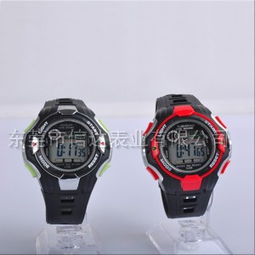 鐘表在家居用品中的角色與市場分析 價格、批發(fā)、供應(yīng)與銷售