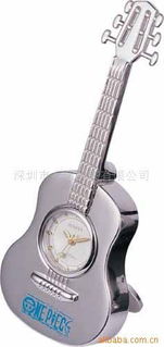 深圳市永達(dá)鐘表 精密計(jì)時(shí)與優(yōu)雅眼鏡的完美結(jié)合