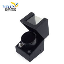 深圳龍崗益訊鐘表五金包裝廠 精密制造與鐘表銷售的一站式供應(yīng)服務(wù)